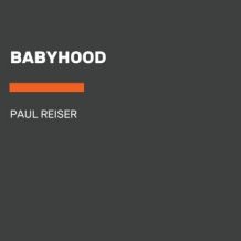 Babyhood