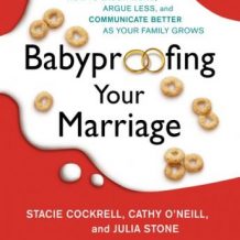 Babyproofing Your Marriage