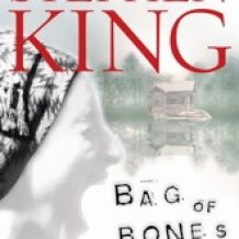 Bag Of Bones