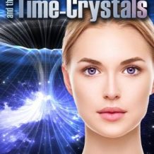 Baily Chatham and the Time-Crystals