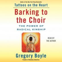 Barking to the Choir: The Power of Radical Kinship