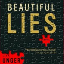 Beautiful Lies: A Novel