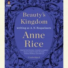 Beauty's Kingdom: A Novel