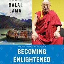 Becoming Enlightened