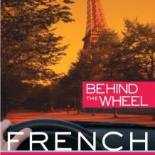 Behind the Wheel - French 2