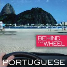 Behind the Wheel - Portuguese 1