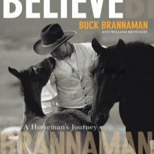 Believe: A Horseman's Journey