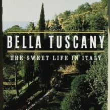 Bella Tuscany