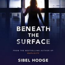 Beneath the Surface