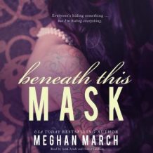 Beneath This Mask