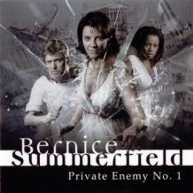 Bernice Summerfield 1 - Epoch - 3 - Private Enemy No 1