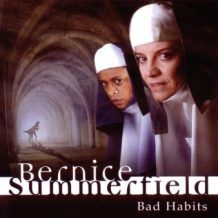 Bernice Summerfield 2 - Road Trip - 2 - Bad Habits