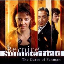 Bernice Summerfield 4 - New Frontiers - 3 - The Curse of Fenman