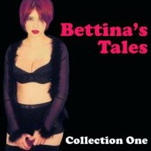 Bettina's Tales