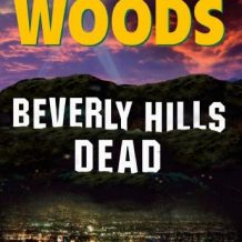 Beverly Hills Dead