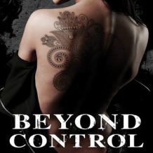 Beyond Control