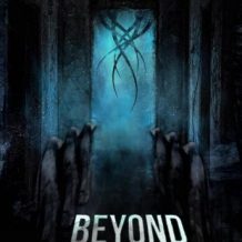 Beyond The Chaos Gate