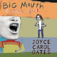 Big Mouth & Ugly Girl