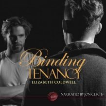 Binding Tenancy