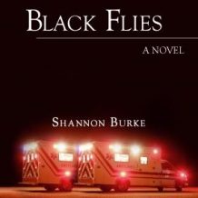 Black Flies