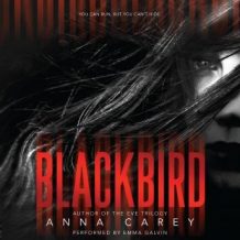 Blackbird