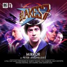 Blake's 7 - 1.4 Mirror