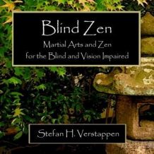 Blind Zen