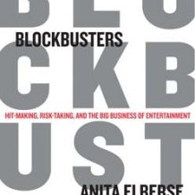 Blockbusters