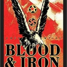 Blood and Iron