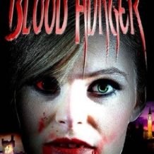 Blood Hunger