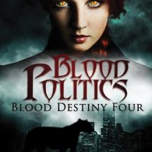 Blood Politics