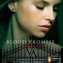 Blood Promise