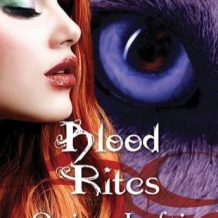 Blood Rites