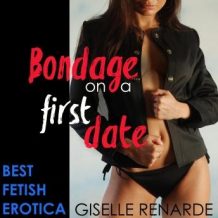 Bondage on a First Date