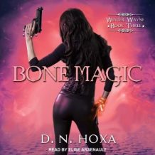 Bone Magic