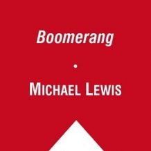 Boomerang: Travels in the New Third World