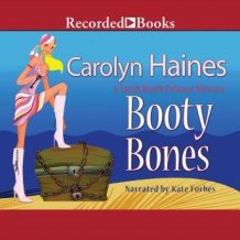 Booty Bones