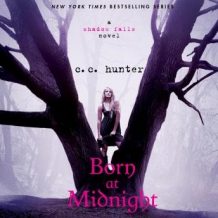 Born at Midnight