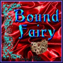 Bound Fairy