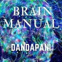 Brain Manual: Tools, techniques and teachings to unlock your greatest potential