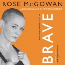 BRAVE