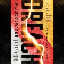 Breach