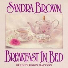 Breakfast in Bed: A Novel