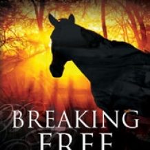 Breaking Free