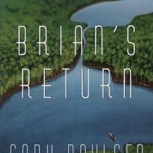 Brian's Return