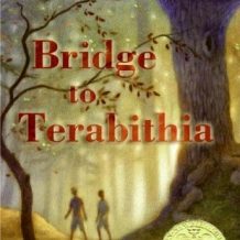 Bridge to Terabithia