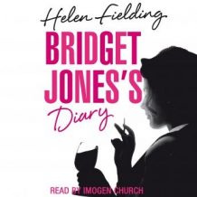 Bridget Jones's Diary: Picador Classic
