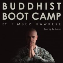 Buddhist Boot Camp