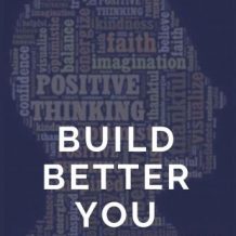 Build Better You