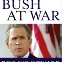 Bush at War: Inside the Bush White House